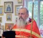 День тезоименитства клирика епархии