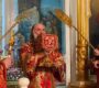 День архиерейской хиротонии епископа Питирима