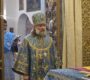 Проповедь епископа Душанбинского и Таджикистанского Питирима в Неделю 13-ю по Пятидесятнице