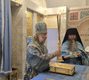 Проповедь епископа Душанбинского и Таджикистанского Питирима в день Успения Пресвятой Богородицы