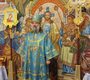 Успение Божией Матери