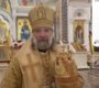 Проповедь епископа Душанбинского и Таджикистанского Питирима в день памяти пророка Божия Илии в Благовещенском соборе Серафимо-Дивеевского монастыря, 2 августа 2026 г.