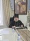Состоялось заседание Епархиального совета Душанбинской епархии