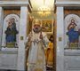 Проповедь епископа Душанбинского и Таджикистанского Питирима в Неделю 15-ю по Пятидесятнице