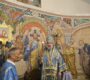 Проповедь епископа Душанбинского и Таджикистанского Питирима в день его тезоименитства