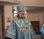 В Душанбинской епархии отметили день Владимирской иконы Божией Матери и память святых Среднеазиатского митрополичьего округа