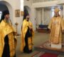 День памяти апостола Фомы
