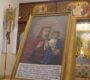 Акафист в Свято-Никольском кафедральном соборе Душанбе